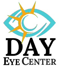 Day Eye Center