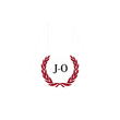 Junk-ops Logo
