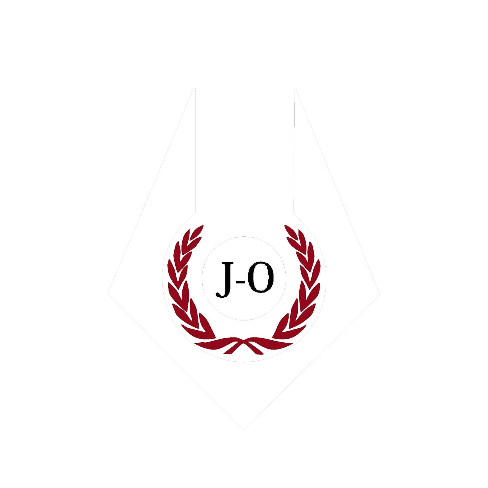 Junk Ops