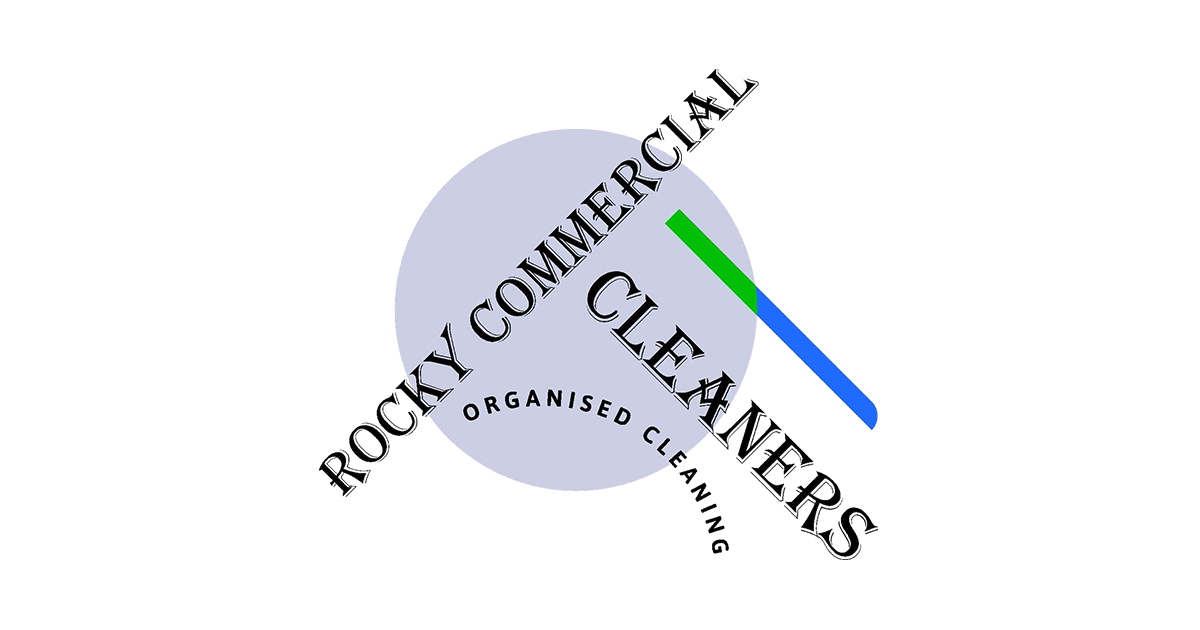 Rocky Commercial Cleaners Commercial Cleaners in Rockhampton
