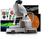 OCT tomografia a coerenza ottica