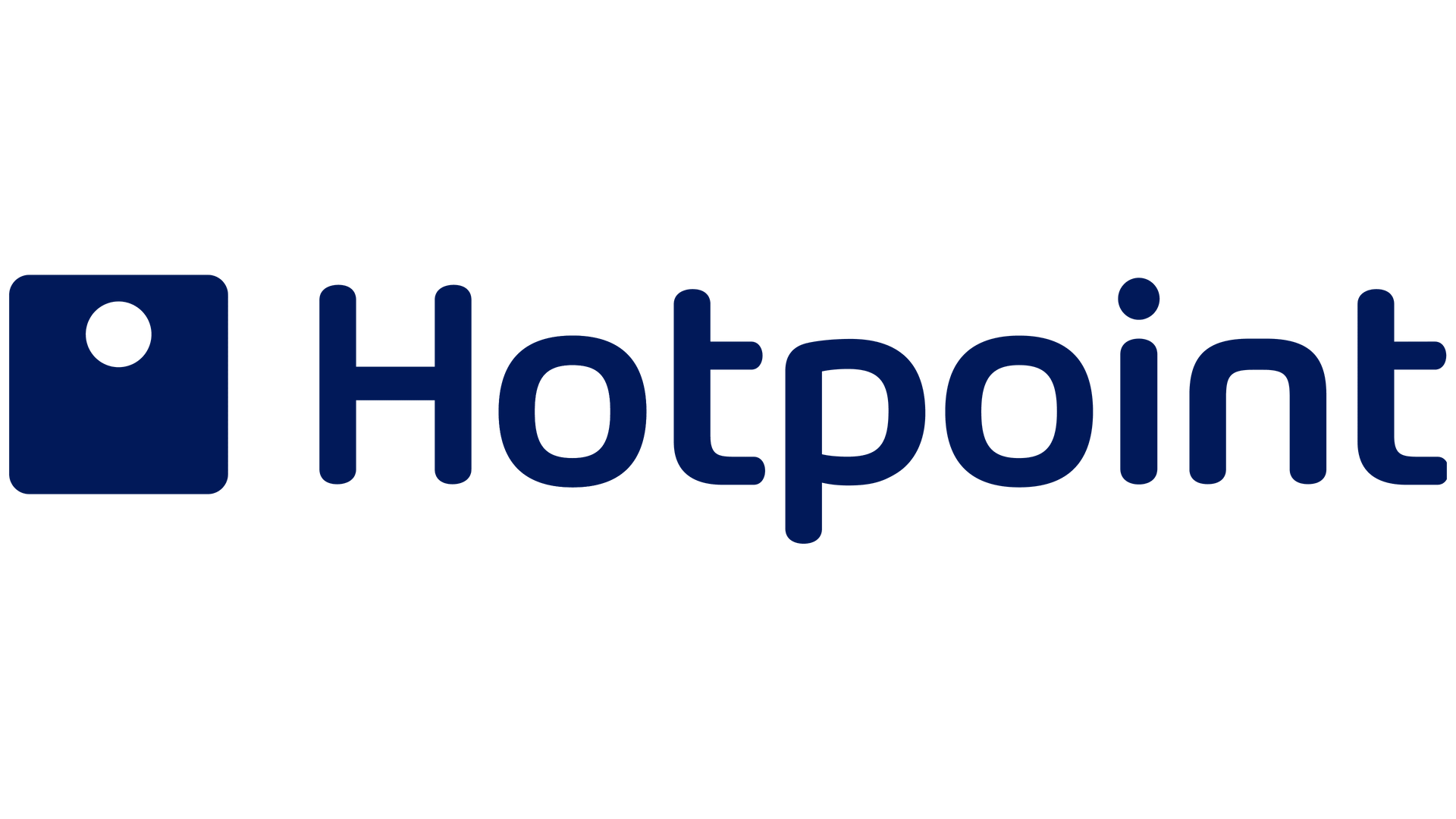 Assistenza elettrodomestici Hotpoint