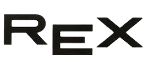 Assistenza elettrodomestici Rex