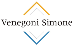 Riparazione Elettrodomestici Simone Venegoni logo