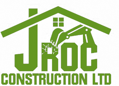 j roc construction ltd