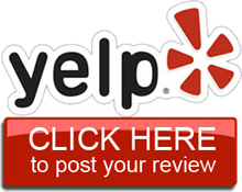 Review Sean's Carpet Cleaning in south central Florida on Yelp!