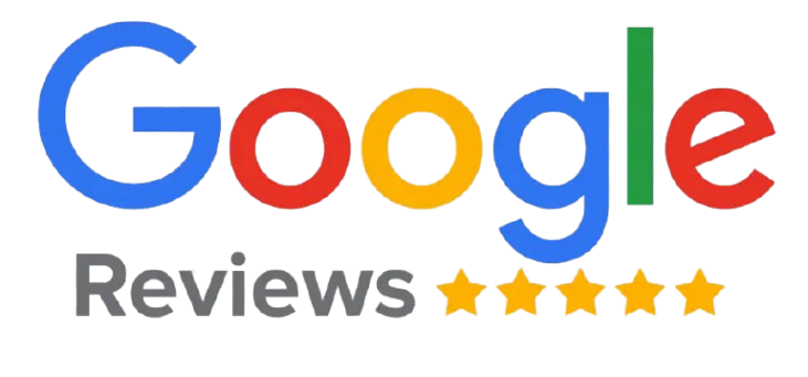 Google Reviews
