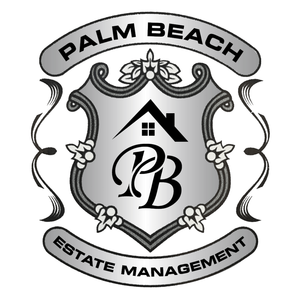Palm Beach Estate Management