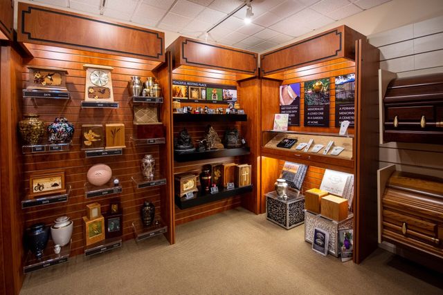 Shelbyville Indiana Funeral Homes - Homemade Ftempo