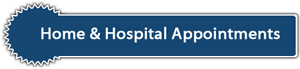 image-1137520-Home-Hospital-Appointments.png