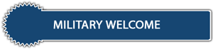 image-1137523-MILITARY-WELCOME.png