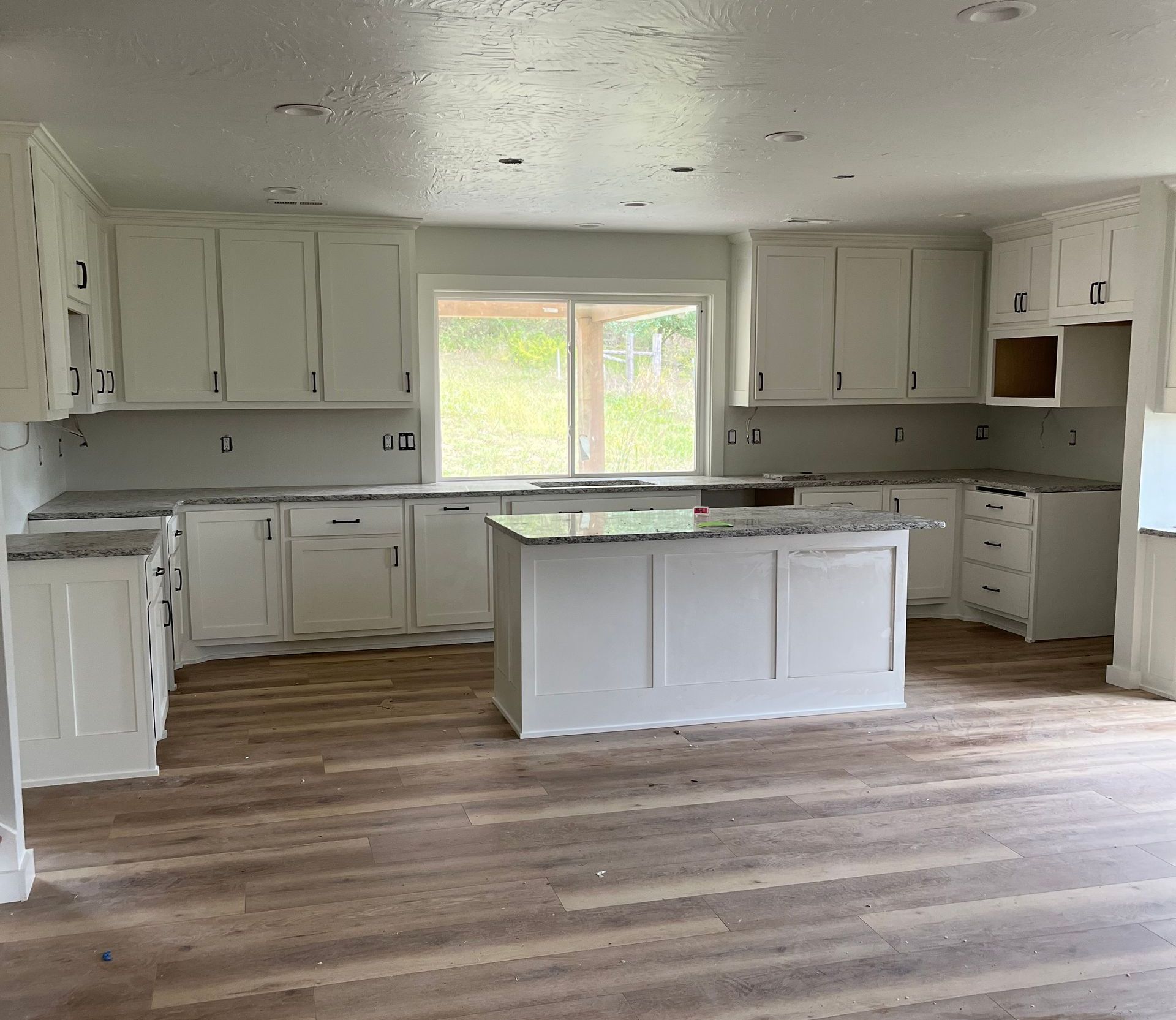 Cabinetry in Hendersonville, TN