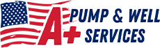 A+ Pump & Well Services