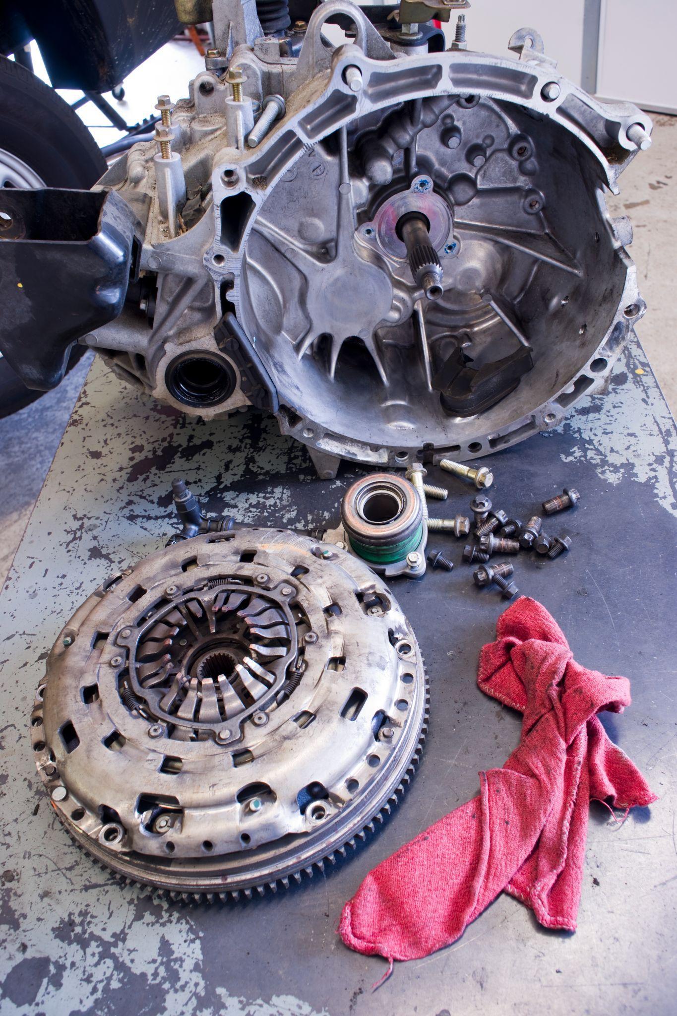 find-out-the-pros-and-cons-of-getting-your-transmission-rebuilt-from