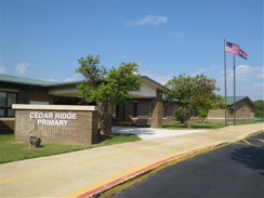 Kindergarten Information - Branson Public Schools