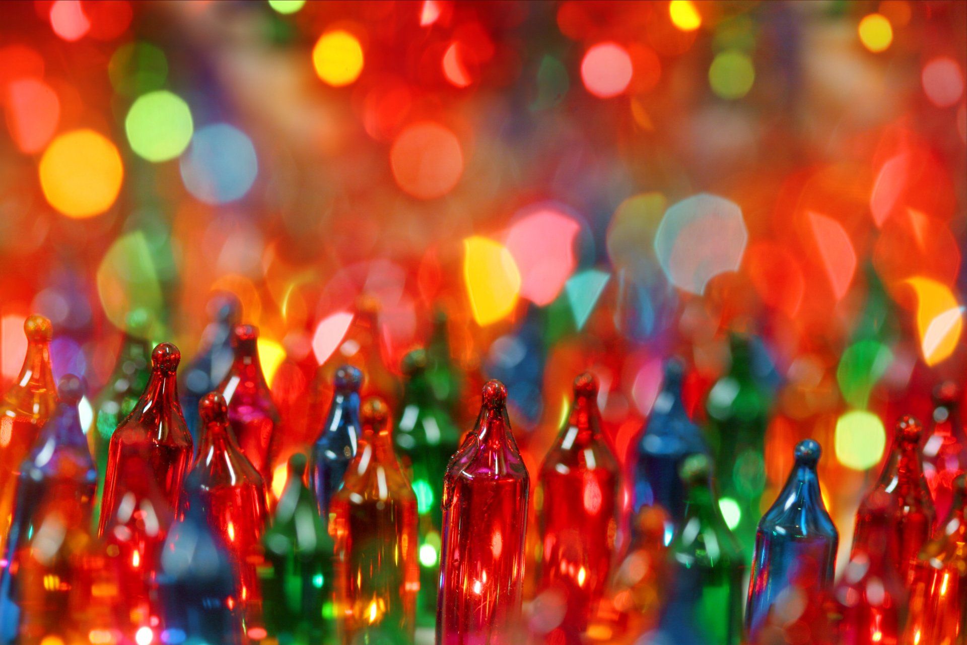 holiday-lighting-safety-tips