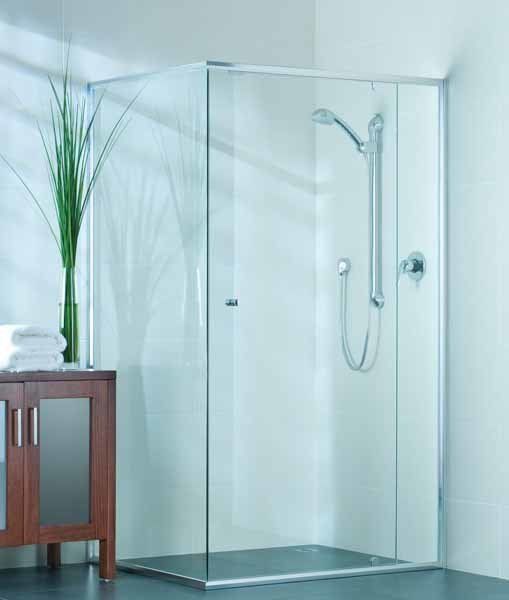 Shower Screens Installers Brisbane Superior Glass
