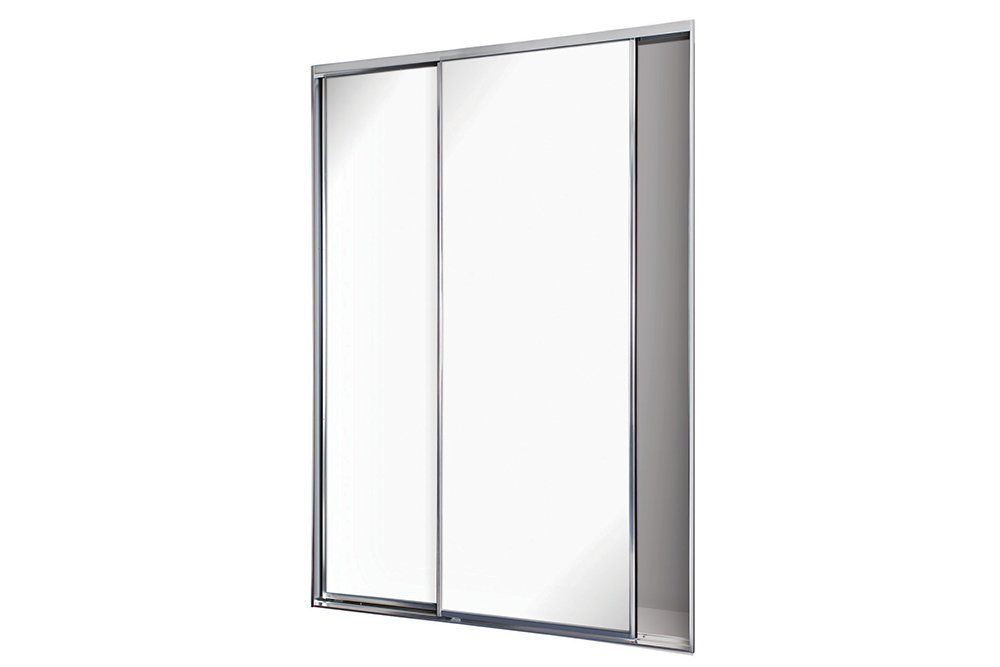 Shower Screens Installation Brisbane Superior Glass