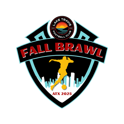 Logo for Lake Travis Elite Fall Shootout tournament
