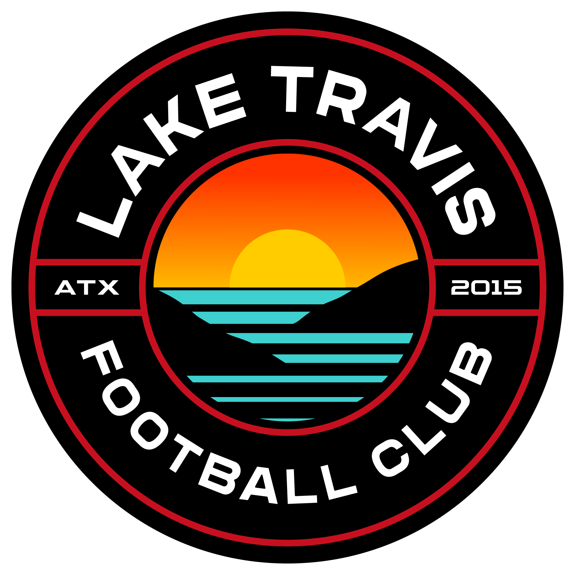 lake-travis-football-club-ltfc-lake-travis-tx