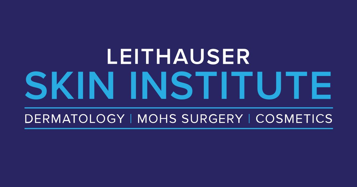 What to Expect After Surgery