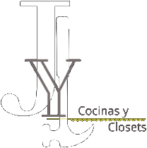 logo jyl
