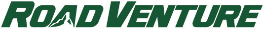 Road Venture Logo