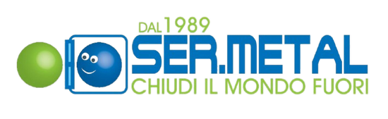 SER.METAL-Logo