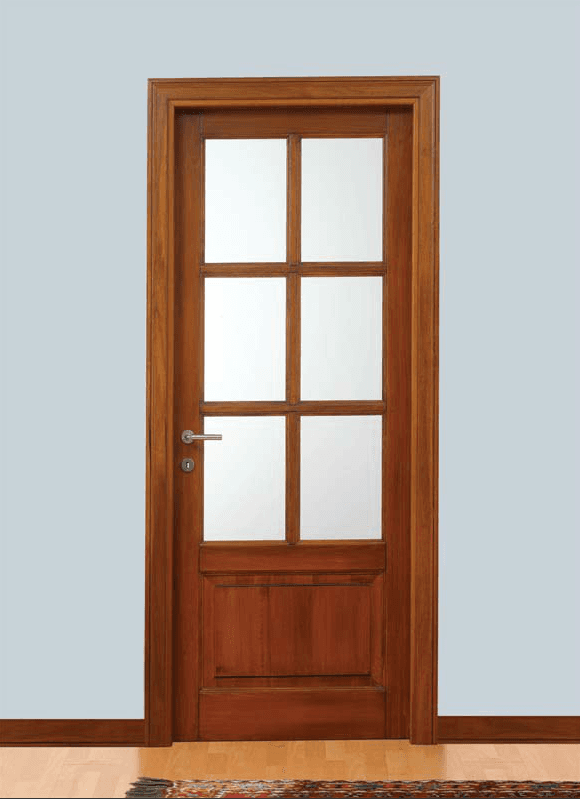Porta Micheloni Classica