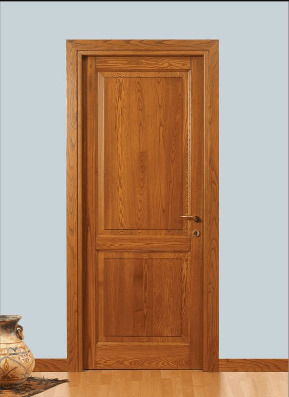 Porta Micheloni Classica 2