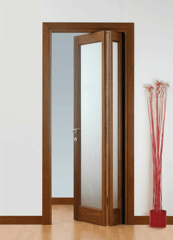 Porta Micheloni Classica 5
