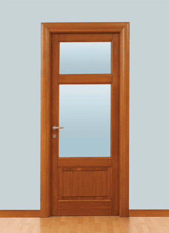 Porta Micheloni Classica 6