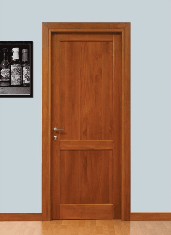 Porta Micheloni Linear 5