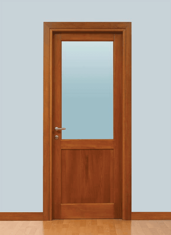 Porta Micheloni Linear 4