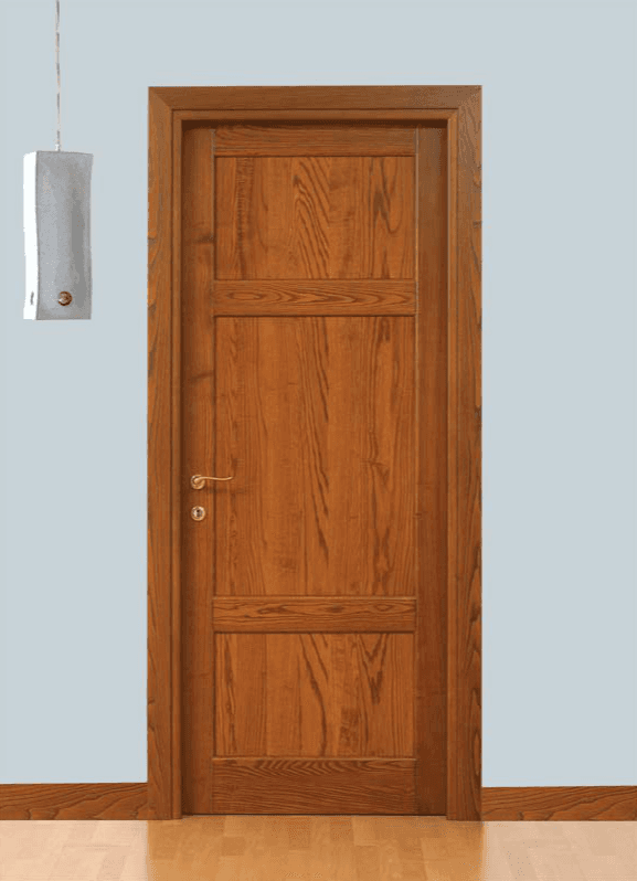 Porta Micheloni Linear 3