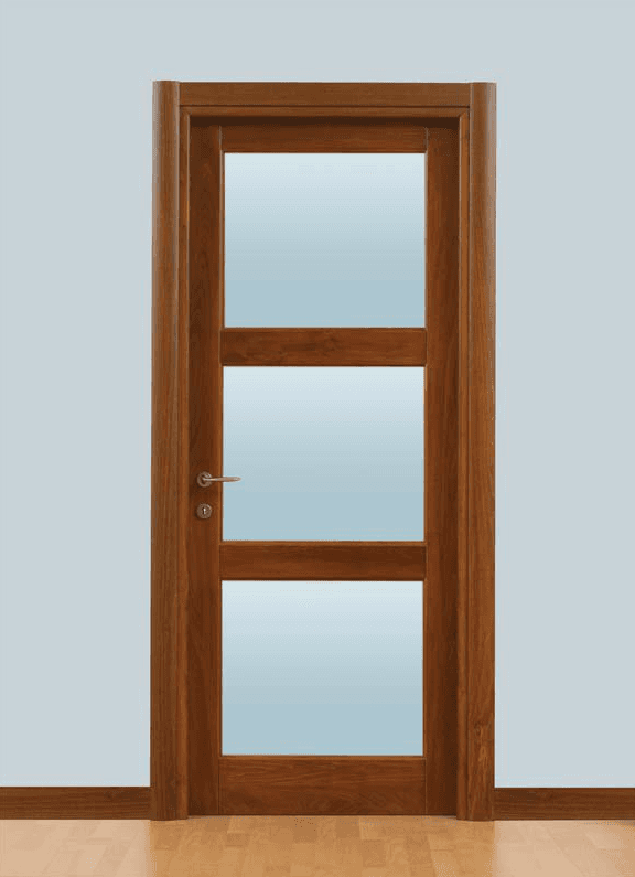 Porta Micheloni Linear 6