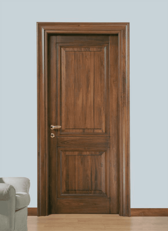 Porta Micheloni Millenium 2