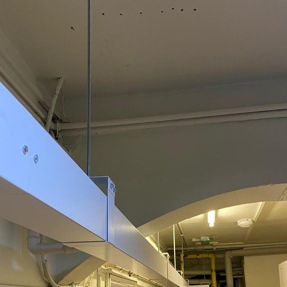 Mr Cable - Network Cabling Specialists, Networks & Telecoms Engineers ...