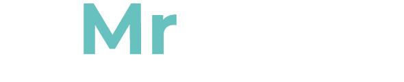 Mr Cable - Network Cabling Specialists, Networks & Telecoms Engineers ...