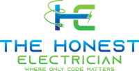 The honest electrician 