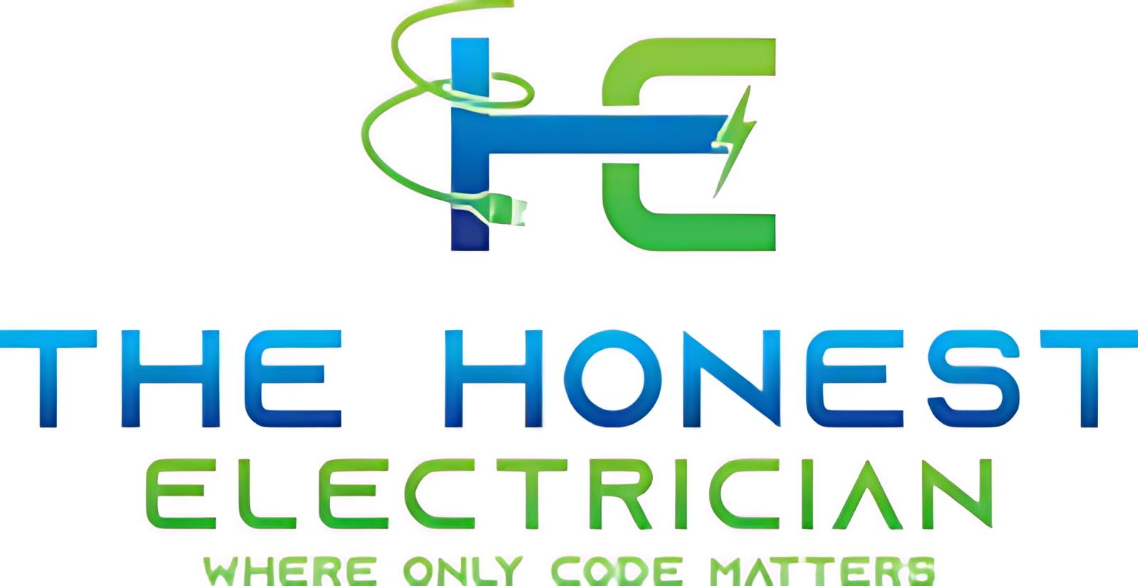 The honest electrician 