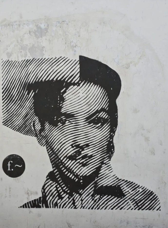 Jalatlaco - Recorrido por el Barrio con Historia