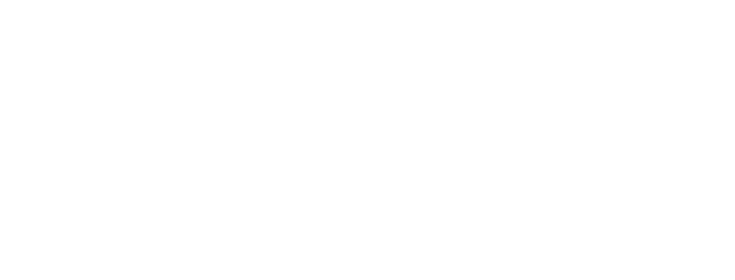 Casa Rosario Oaxaca