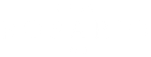 Casa Rosario Oaxaca