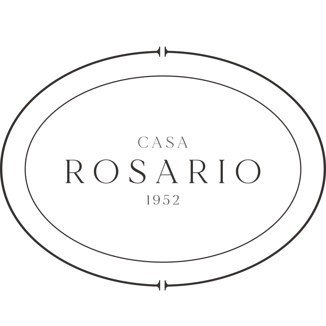 Casa Rosario Oaxaca