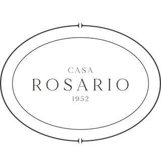 Casa Rosario Oaxaca