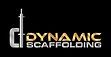 Dynamic Scaffolding