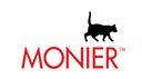 Monier Logo