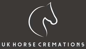 Horse Cremation Services