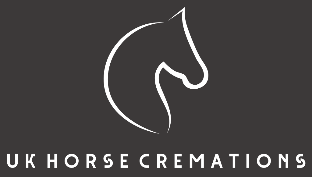 UK Horse Cremations for equine cremations